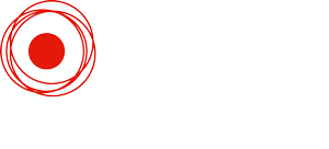 Wellenough Film
